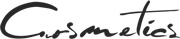 digitalpj