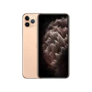 mobile phone