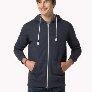 Powerlook Men Checked Spread Collar Casual Shirt