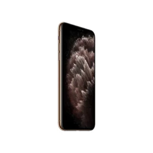 Samsung Galaxy A37 5G (Awesome Graygreen, 8GB RAM, 128GB Storage),