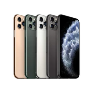 i phone