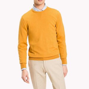 Powerlook Men Checked Casual Shirt