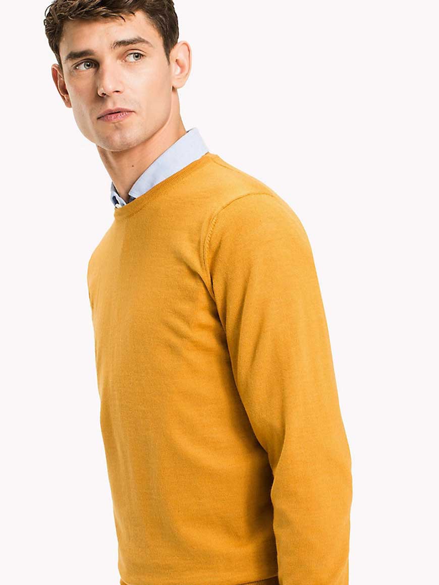 Powerlook Men Checked Casual Shirt - Image 2